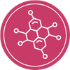 Enzyme Blends