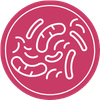 Microbiome Support