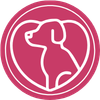 Skin & Coat Support