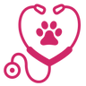 Vet Tested