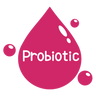 6-Strain Probiotic Blend